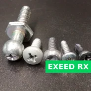 ����� ���� ����� Exeed RX 605001005AA ����