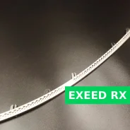 ���������� ������� ���� ����� Exeed RX 605001005AA ����