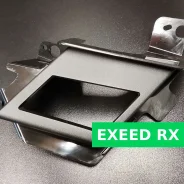 ���������� ������� ���� ����� Exeed RX 605001005AA ����