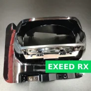 ����� ���� ����� Exeed RX 605001005AA ����