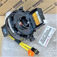����� ���������� lc150 09- Toyota ���. 8430747020 8430747020 ����