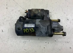 ������� 6G72 Delica ����������� MD312078 ����
