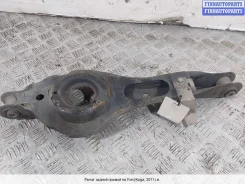 ����� �� Ford Kuga I 8V41-5K652-AA, ������ ������ 8V415K652AA ����