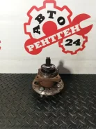 ������� Toyota Probox 2014 8954432040 NCP51 1NZ-FE, ������ 8954432040 ����