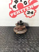 ������� Toyota Probox 2014 8954432040 NCP51 1NZ-FE, ������ 8954432040 ����