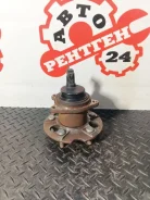 ������� Toyota Ipsum 2009 8954447010 ACM21W 2AZ-FE 8954447010 ����