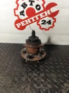 ������� Toyota Ipsum 2009 8954447010 ACM21W 2AZ-FE, ������ 8954447010 ����
