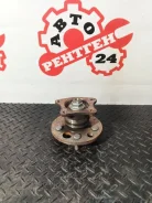������� Toyota Corona 1996 4241020060 ST190 3S-FE, ������ 4241020060 ����