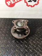 ������� Toyota Corona 1994 4241020060 ST190 3S-FE, ������ 4241020060 ����