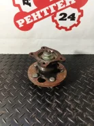 ������� Toyota Corona 1994 4241020060 ST190 3S-FE, ������ 4241020060 ����