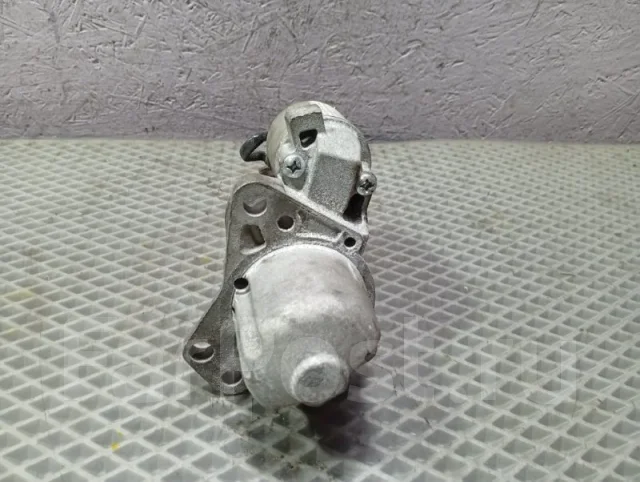 ������� Cadillac SRX 12645298 2 LFX 12645298 ����