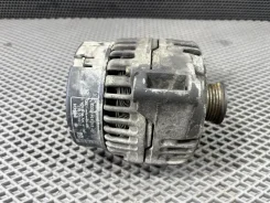 ��������� Mercedes-Benz M-Class 1998 A0101548302 W163 4.3 M113 A0101548302 ����