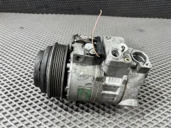 ���������� ������������ Mercedes-Benz M-Class 1998 A0002342411 W163 4.3 M113 A0002342411 ����