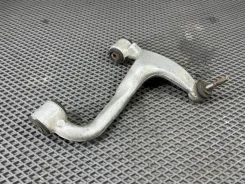 ����� �������� ������� Mercedes-Benz M-Class 1998 A1633520401 W163 4.3 M113, ������ ����� A1633520401 ����