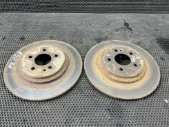 ���� ��������� Mercedes-Benz M-Class 1998 A1634210112 W163 4.3 M113, ������ A1634210112 ����