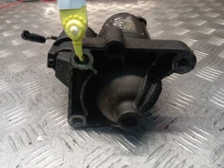 ������� Renault 8200237594 8200237594 ����
