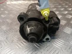 ������� Ford 6G9N11000EB 6G9N11000EB ����