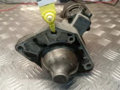 ������� Renault 233001375R 233001375R ����