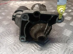 ������� Renault 8200237594 8200237594 ����