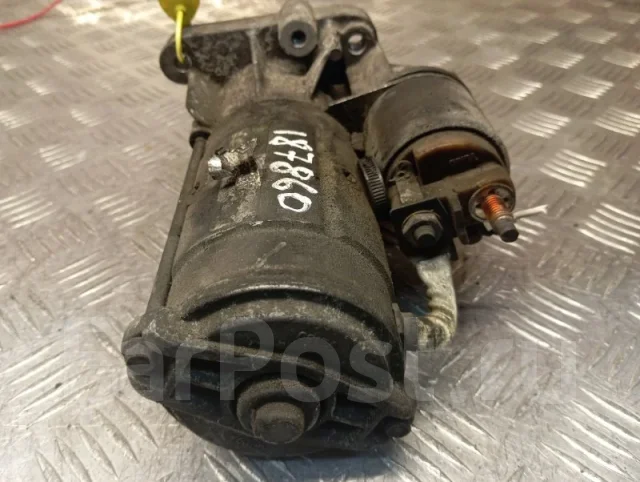 ������� Renault 8200237594 8200237594 ����