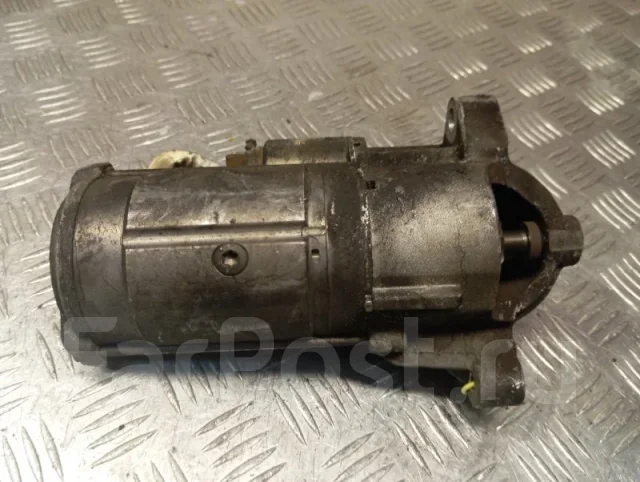 ������� Renault 8200237594 8200237594 ����