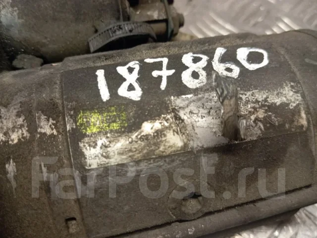 ������� Renault 8200237594 8200237594 ����