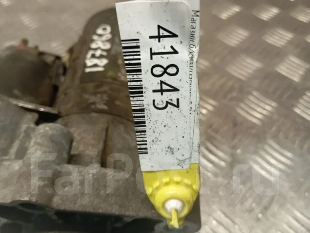 ������� Renault 8200237594 8200237594 ����