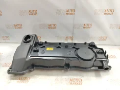 ��������� ������ BMW 1-Series E87 N45N 11127568579 11127568579 ����
