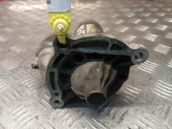 ������� Peugeot 9150866480 9150866480 ����