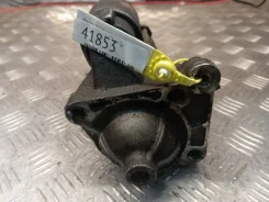������� Renault 8200628426 8200628426 ����