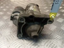 ������� Renault 8200130624 8200130624 ����