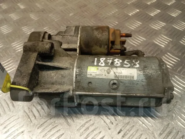 ������� Renault 8200130624 8200130624 ����