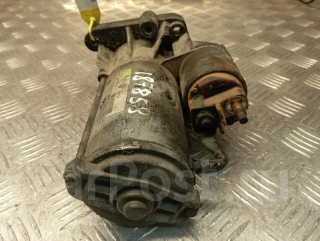 ������� Renault 8200130624 8200130624 ����