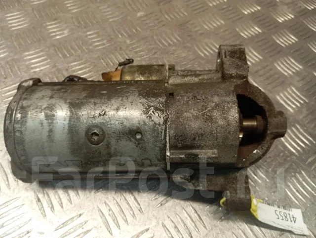 ������� Renault 8200130624 8200130624 ����