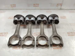 ������� � ������� BMW 1-Series E87 N45N 11257562453 11257562453 ����