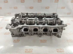 ������� ����� ��������� BMW 1-Series E87 N45N 11127564900 11127564900 ����