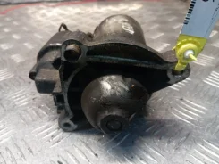 ������� Peugeot 9647982880 9647982880 ����