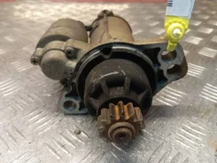 ������� Volkswagen 02M911021C 02M911021C ����