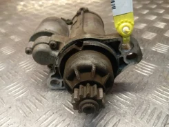 ������� Volkswagen 02M911021C 02M911021C ����