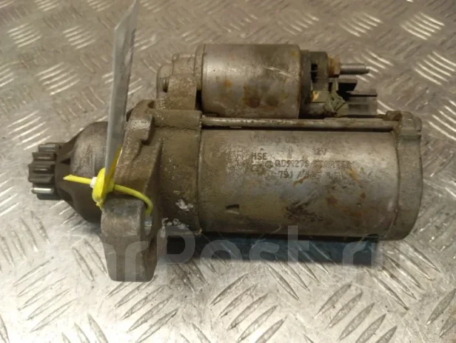 ������� Volkswagen 02M911021C 02M911021C ����