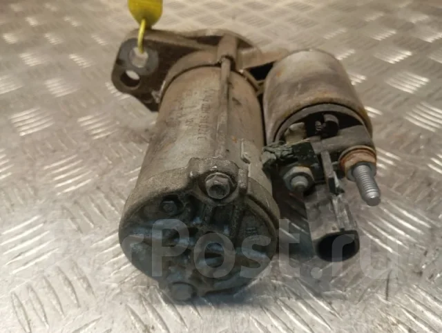 ������� Volkswagen 02M911021C 02M911021C ����