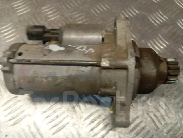 ������� Volkswagen 02M911021C 02M911021C ����