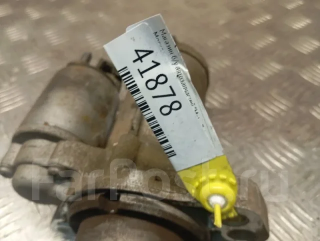������� Volkswagen 02M911021C 02M911021C ����