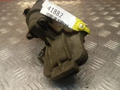 ������� Ford 5M5T11000EA 5M5T11000EA ����