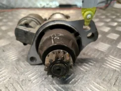 ������� Volkswagen 02M911021D 02M911021D ����