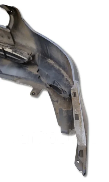 ������ �������� Datsun on-DO 1 2195280301511 2195280301511 ����