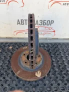 ����� ��������� �������� Mitsubishi Outlander 3GF Mitsubishi 4615A178, �����/������ 4615A178 ����