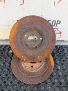 ����� ��������� ������ Mitsubishi Outlander 3GF Mitsubishi 4615A125, �����/������ 4615A125 ����