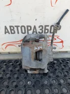 ������� ��������� ����� ���� Chevrolet Cruze J300 General Motors 13301190 13301190 ����