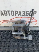 ������� ��������� ������ ��� Chevrolet Cruze J300 General Motors 13300861 13300861 ����